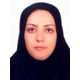 دکتر افسون محمدی