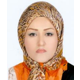 دکتر مریم اختری