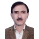 دکتر عباس سرگران