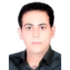 دکتر شهاب طاهری