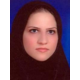 دکتر یاسمین رجائی