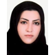 دکتر گلناز قرائتی جهرمی