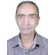 دکتر محمدرضا فرزانه