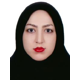 دکتر نفیسه اکبری
