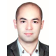 دکتر مجتبی نباتیان