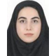 دکتر سیده مژگان پژمان