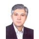دکتر محمودرضا مهاجرکوهستانی
