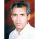 دکتر حسین سحرخیز