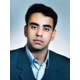 دکتر مهدی عاقلتر