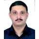 دکتر علی سیاحی
