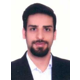 دکتر مجتبی ایروانی محمدآبادی