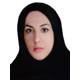 دکتر کاملیا طاهرخانی