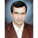 دکتر سیدحسین سعادت