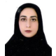 دکتر فروغ واعظ قاسمی