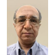دکتر سیدعلیرضا حایری