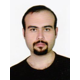 دکتر محمد اصلاح چی