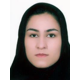 دکتر زهره محمدی دوغائی
