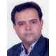 دکتر وحید سراج القوم
