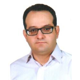 دکتر علی مسائلی