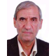 دکتر محمدمهدی نقی زاده یزدی