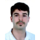 دکتر کوهسار کریمی