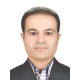 دکتر سیدعلی رضا غریفی نژادیان