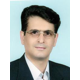 دکتر سیدکاظم کاظمینی