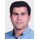 دکتر زاهد اقدامی