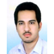 دکتر سیدعلی میرحسینی