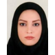 دکتر سولماز محمدزاده قاسمی