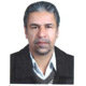 دکتر مجید پورقربان