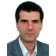 دکتر احمد نوین سالاری