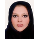 دکتر میترا عباسی قهرمانلو