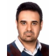 دکتر امیرحسین زریسفی