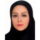 دکتر فتانه تاجداری
