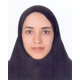 دکتر عاطفه صداقت