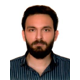 دکتر محمد سلمانی اسکوئی