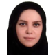 دکتر سیده مهسا تقی زاده مطلق