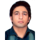 دکتر محمد کمانگر