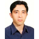 دکتر روح اله گواهی