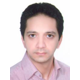 دکتر علیرضا شهرزاد