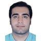 دکتر سیدمحمدرضا حسینی کردخیلی