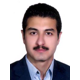 دکتر اردلان گل بهارحقیقی