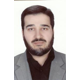دکتر سیدمجید تقی زاده مایانی