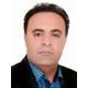 دکتر محسن مومن زاده
