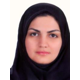 دکتر زکیه حسینی نیا