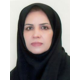 دکتر منیژه نوذری