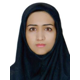 دکتر الناز آشیانی