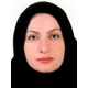 دکتر فاطمه رضائی