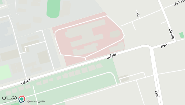 office location